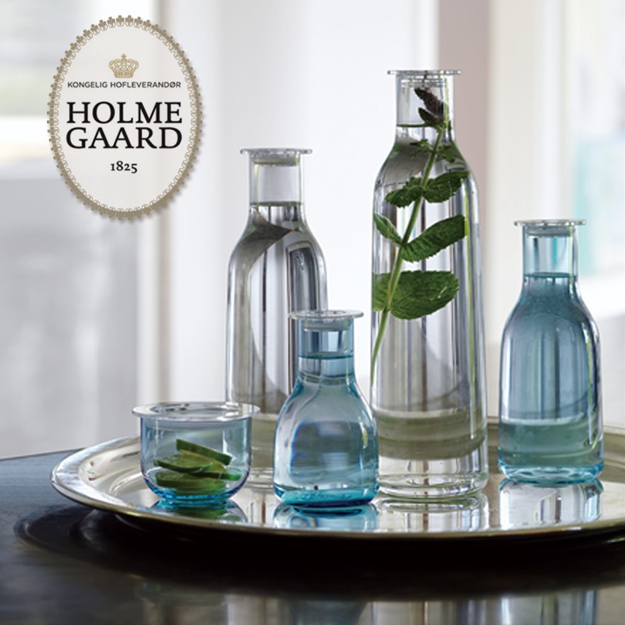 HOLME GAARD MINIMA ボウル 4個セット HOLME GAARD ホルムガード