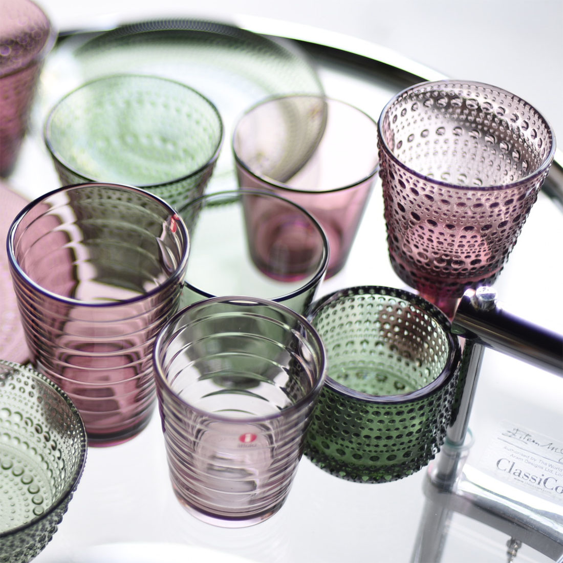iittala-kaste-aino1.jpg