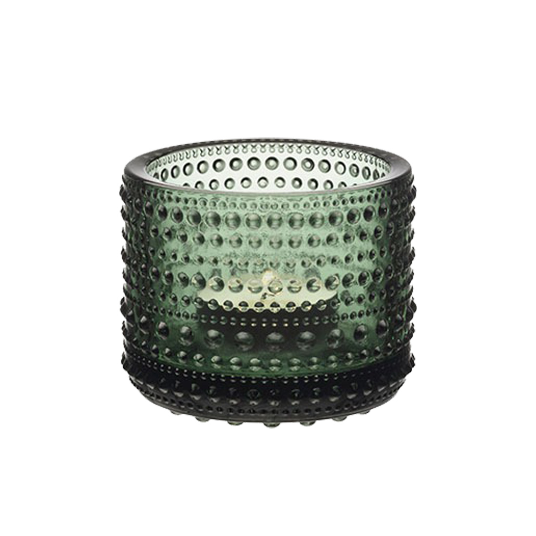 iittala イッタラ カステヘルミ Kastehelmi キャンドルホルダー
