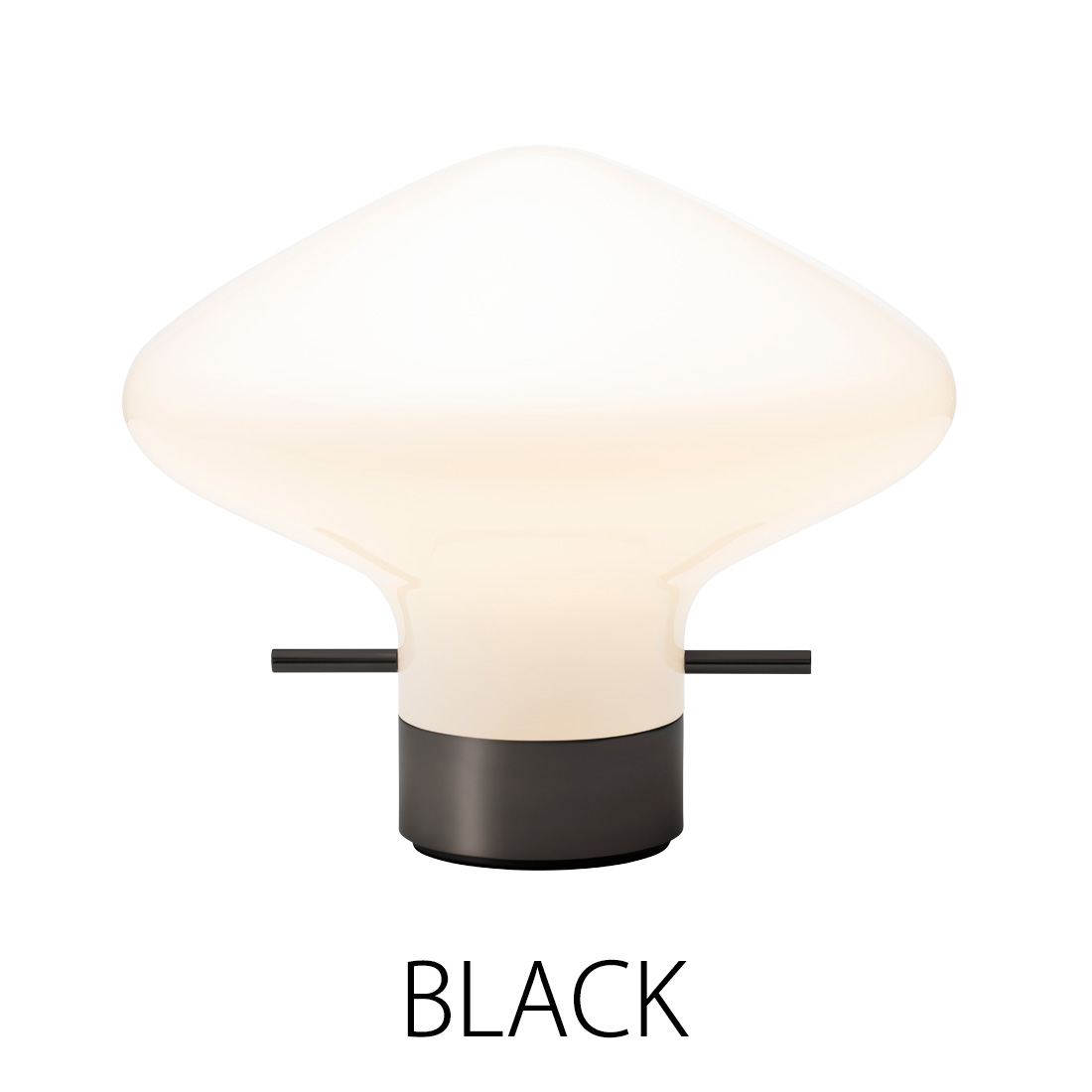 LYFA リーファ REPOSE TABLE リポーズ テーブルランプ テーブルライト ブラック ブラス 北欧 照明 ライト テーブル｜shinwashop｜08