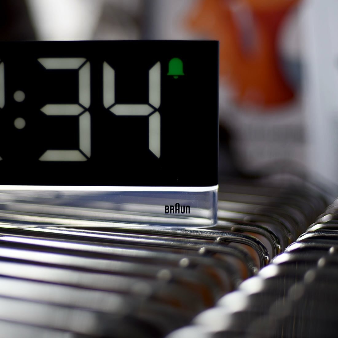 Shinwa Shop - シンワショップ yahoo店 | インスタグラムギャラリー