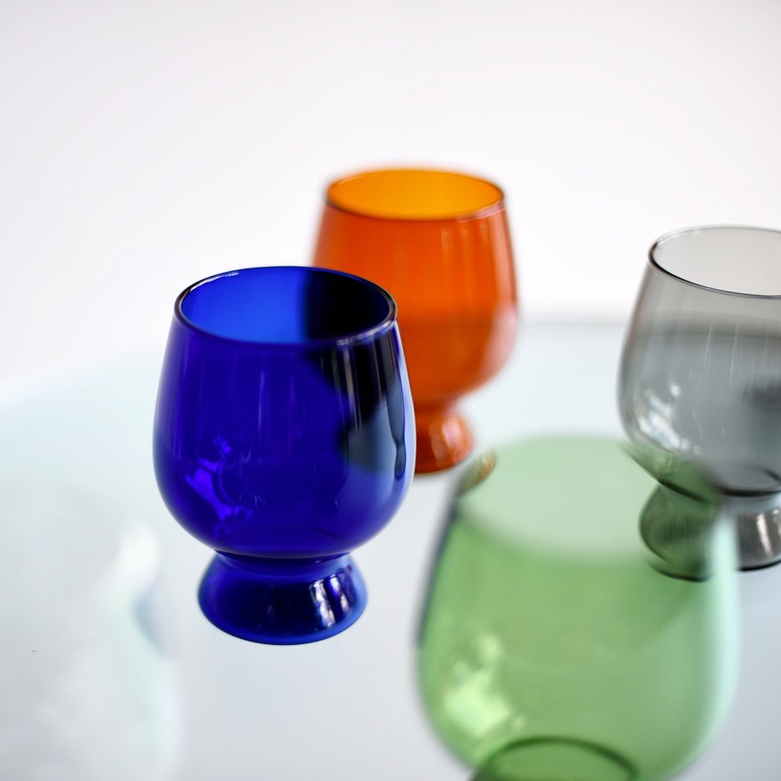 Shinwa Shop - シンワショップ yahoo店 | インスタグラムギャラリー