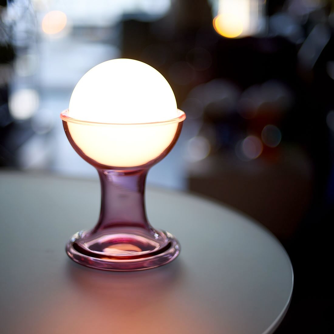 Shinwa Shop - シンワショップ yahoo店 | インスタグラムギャラリー