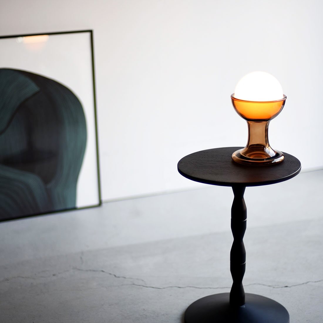 Shinwa Shop - シンワショップ yahoo店 | インスタグラムギャラリー