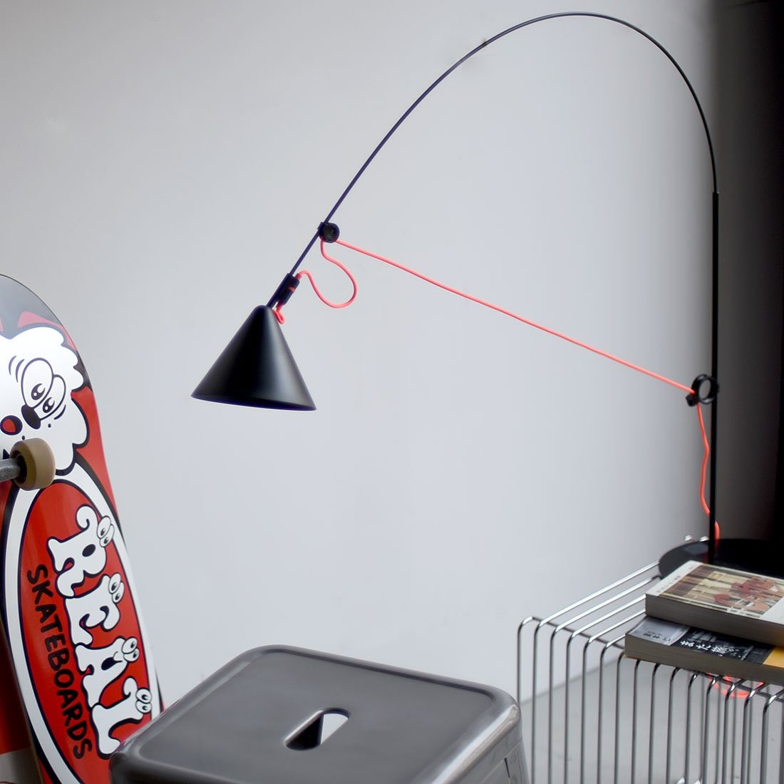 Shinwa Shop - シンワショップ yahoo店 | インスタグラムギャラリー