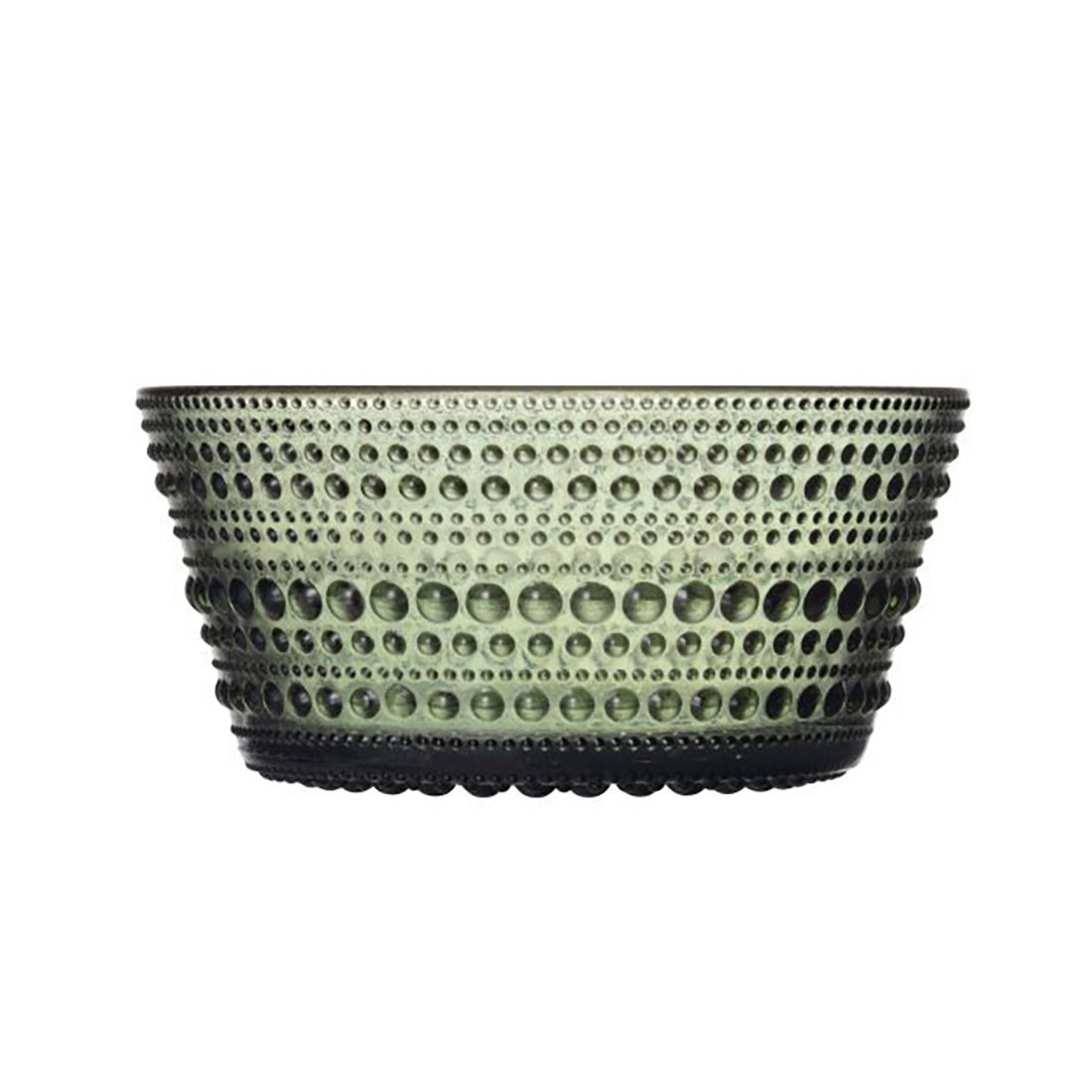 iittala イッタラ カステヘルミ Kastehelmi ボウル カルーナ
