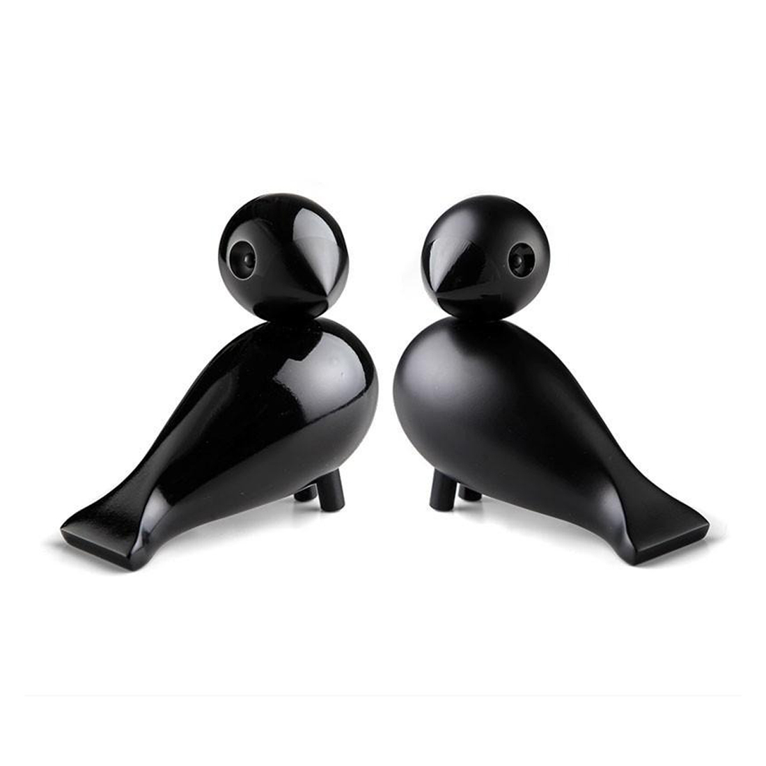 KAY BOJESEN DENMARK カイ・ボイスン LoveBirds ペア ラブバード 39240