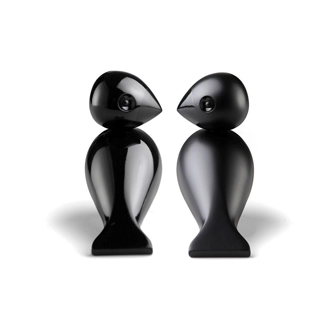 KAY BOJESEN DENMARK カイ・ボイスン LoveBirds ペア ラブバード 39240