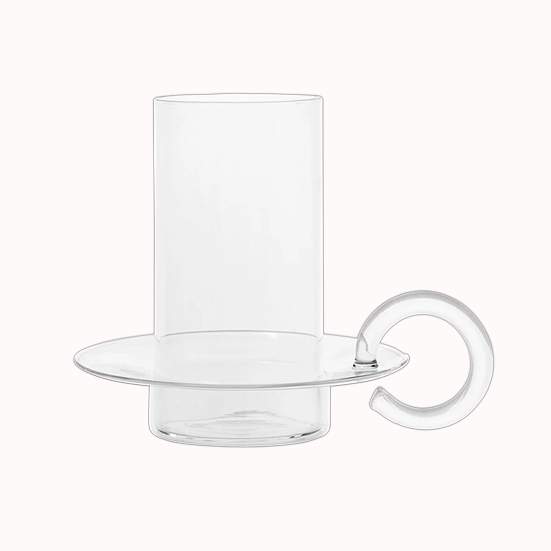 キャンドル1本プレゼント中】ferm LIVING ファームリビング Luce