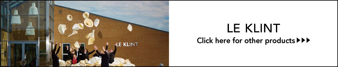 LE KLINT/CANDLELIGHT/Portable Lantern/P.B.Ludvigsen/レ・クリント/キャンドルライト/照明/LED LE