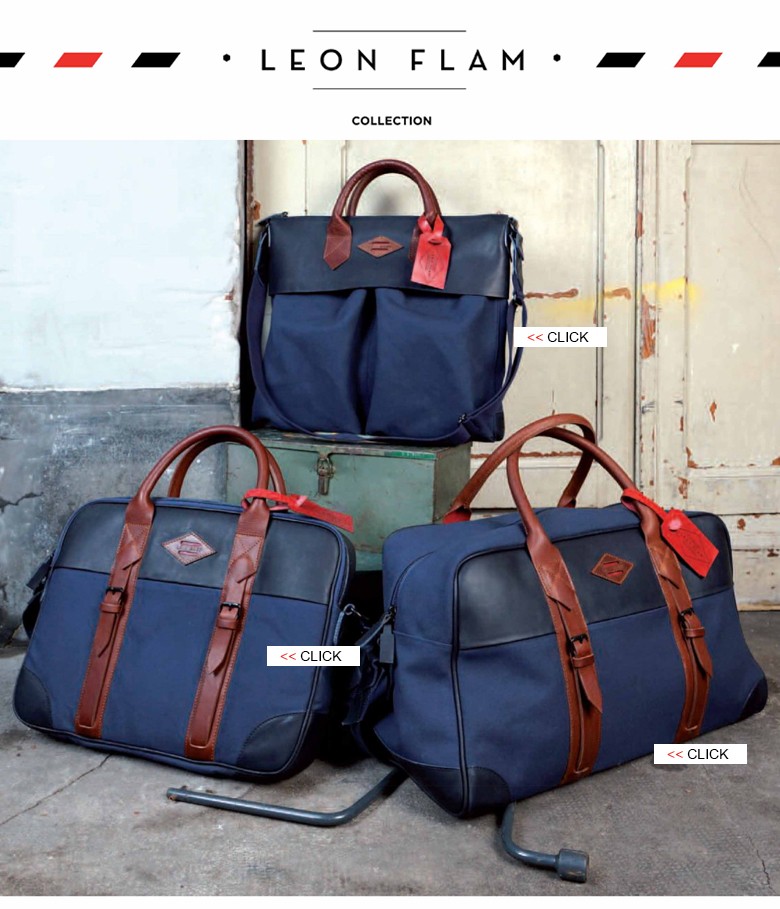 LEON FLAM レオンフラム  ヘルメットバック 楽天市場】レオンフラム LEON FLAM SAC 21H BLUE ヘルメット
