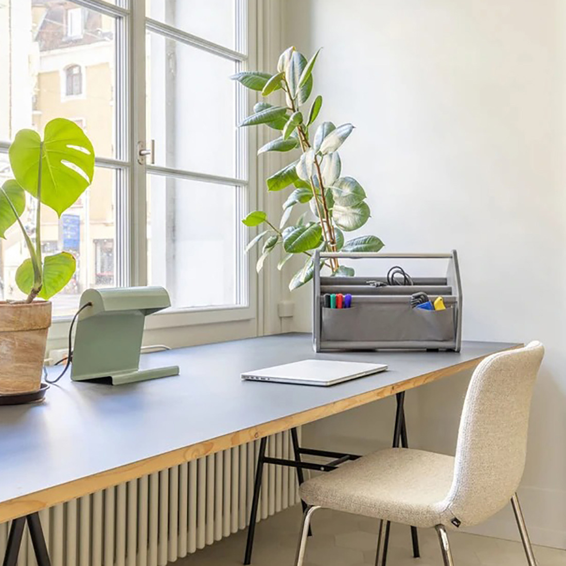 【非売品】ヴィラロドラ　gift box 非売品】ヴィラロドラ gift box 非売品】ヴィラロドラ gift box