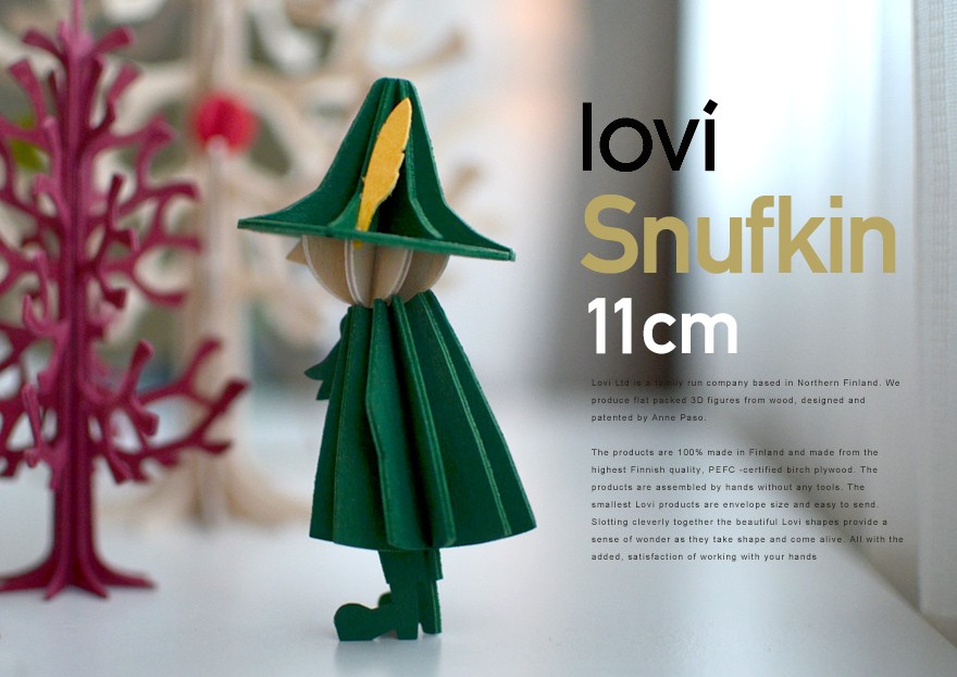lovi-snufkin_05.jpg