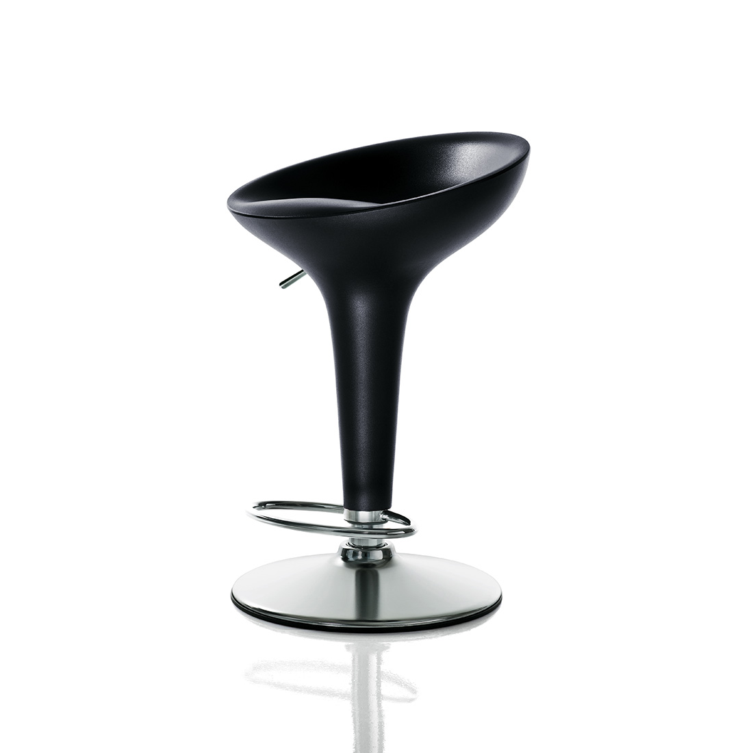 MAGIS（マジス） Bombo Stool ボンボ スツール Stefano Giovannoni
