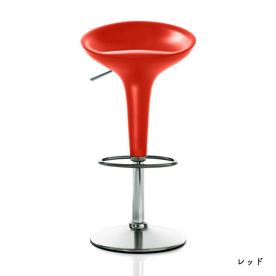 MAGIS マジス Bombo Stool ボンボ スツール Stefano Giovannoni