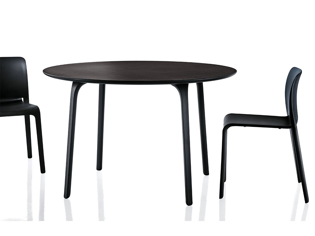 マジス Magis ステファノジョバンノーニ ファースト イタリア Chair First チェア ファースト - MAGIS SHOP