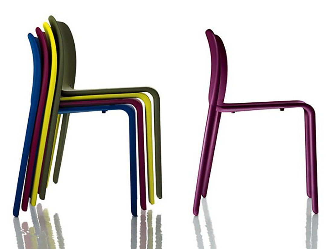 MAGIS(マジス) Chair First（チェア ファースト） – FELICE.ONLINE