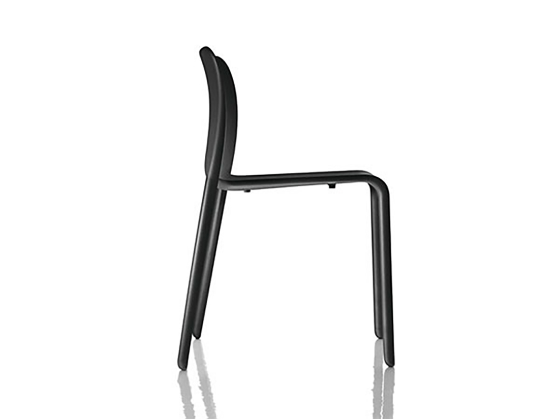 MAGIS マジス Chair First チェアファースト STEFANO GIOVANNONI