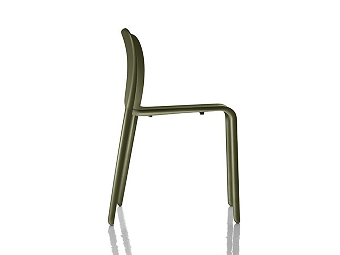 MAGIS マジス Chair First チェアファースト STEFANO GIOVANNONI 