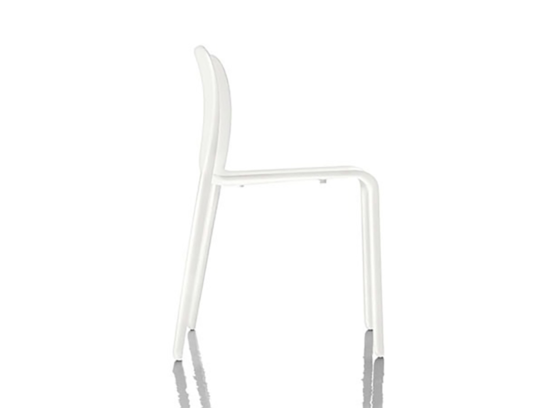 MAGIS マジス Chair First チェアファースト STEFANO GIOVANNONI