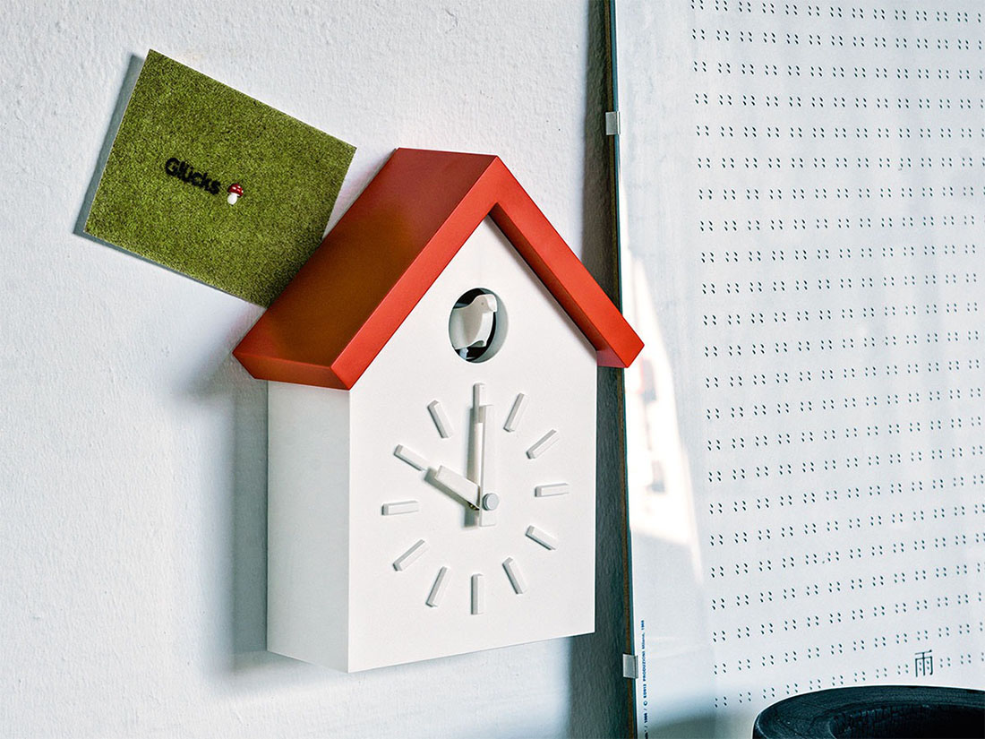 mag-cu-clock-3.jpg