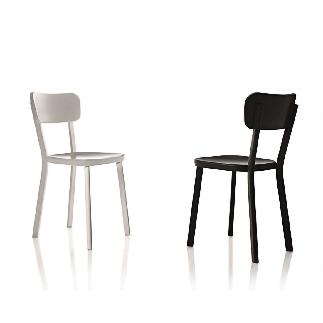 MAGIS Deja-vu Chair デジャヴ チェア 深澤直人 MAGIS マジス Deja-vu chair デジャヴチェア 深澤直人 Naoto Fukasawa