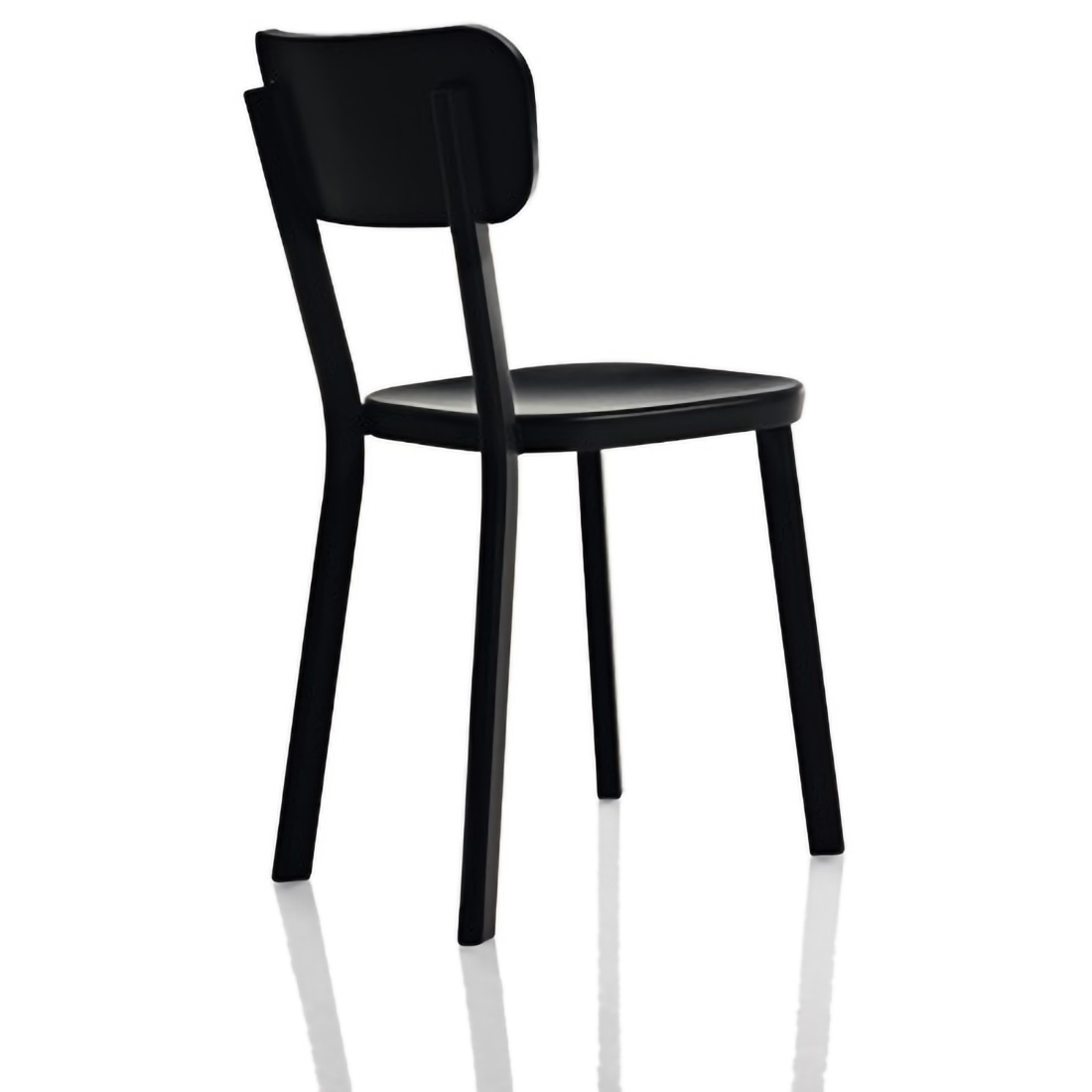 MAGIS マジス Deja-vu chair デジャヴチェア 深澤直人 Naoto Fukasawa MAGIS マジス Deja-vu chair デジャヴチェア 深澤直人 Naoto Fukasawa