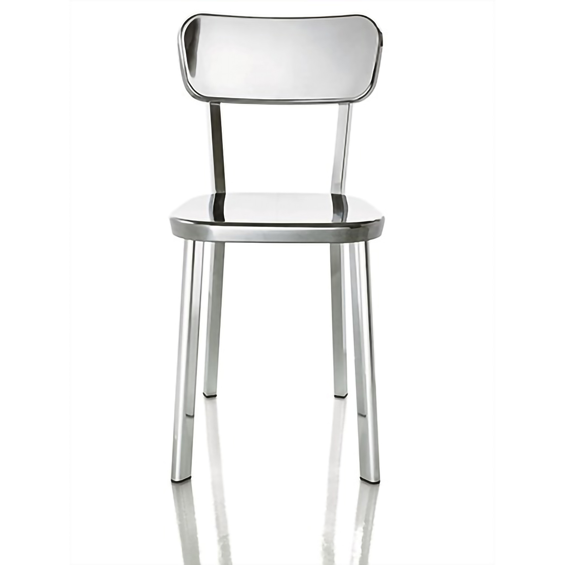 MAGIS Deja-vu Chair デジャヴ チェア 深澤直人 MAGIS マジス Deja-vu chair デジャヴチェア 深澤直人 Naoto Fukasawa
