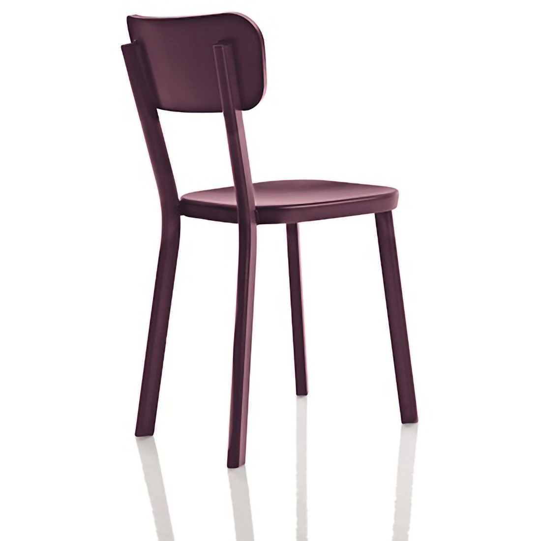 MAGIS マジス Deja-vu chair デジャヴチェア 深澤直人 Naoto Fukasawa