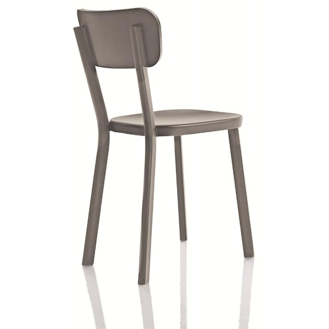 MAGIS マジス Deja-vu chair デジャヴチェア 深澤直人 Naoto Fukasawa