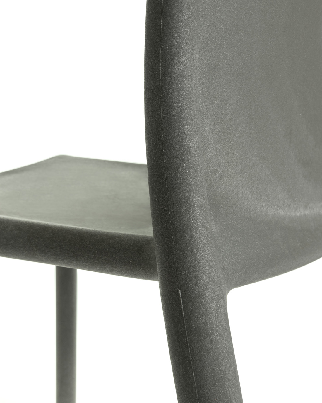 送料込み MAGIS マジス Air-Chair エアチェア ジャスパーモリソン Air-Chair エアチェア - 【公式】 MAGIS SHOP｜マジス
