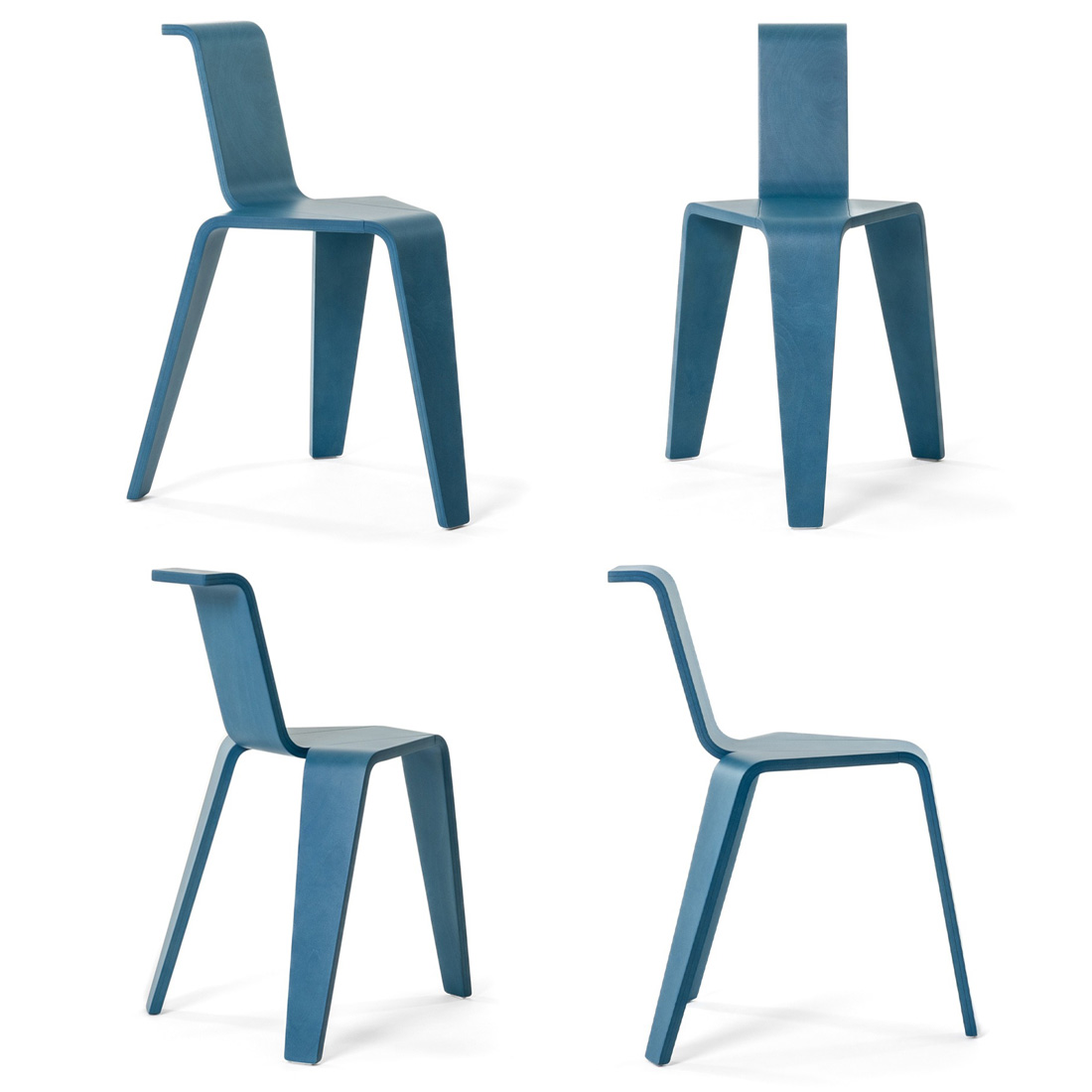 MAGIS マジス AKA エーケーエー KONSTANTIN GRCIC コンスタンティン