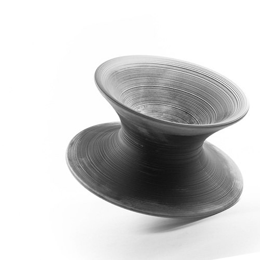 MAGIS マジス Spus スパン Thomas Heatherwick トーマス・ヘザウィック