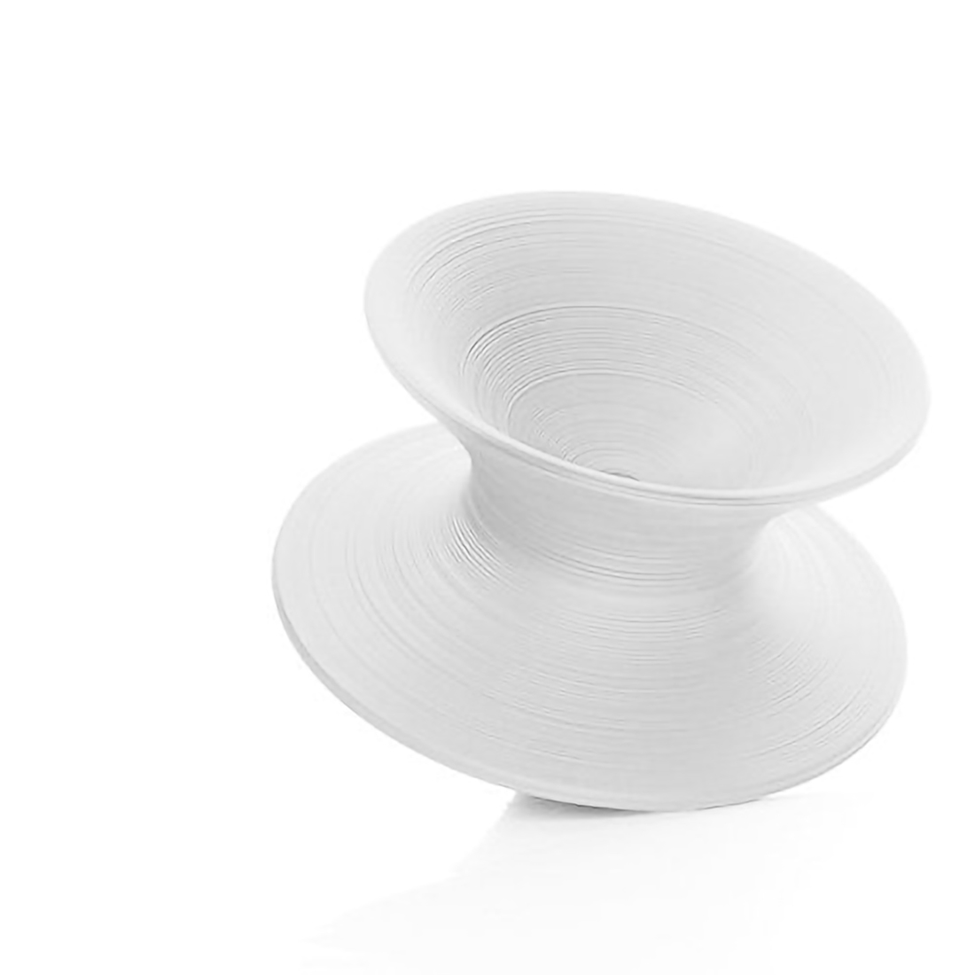 MAGIS（マジス） Spus スパン Thomas Heatherwick トーマス