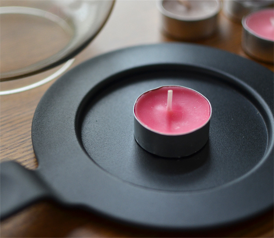 menu（メニュー） Audo Copenhagen Hallgeir Chamber Light ホルゲール 