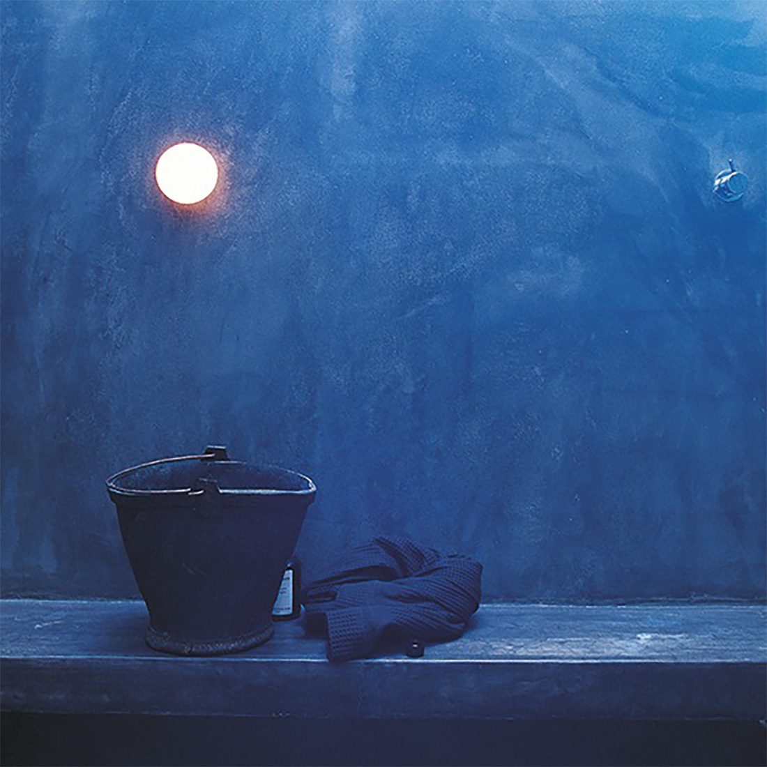 FLOS フロス Mini Glo-Ball C W ミニ グローボール ブラケット