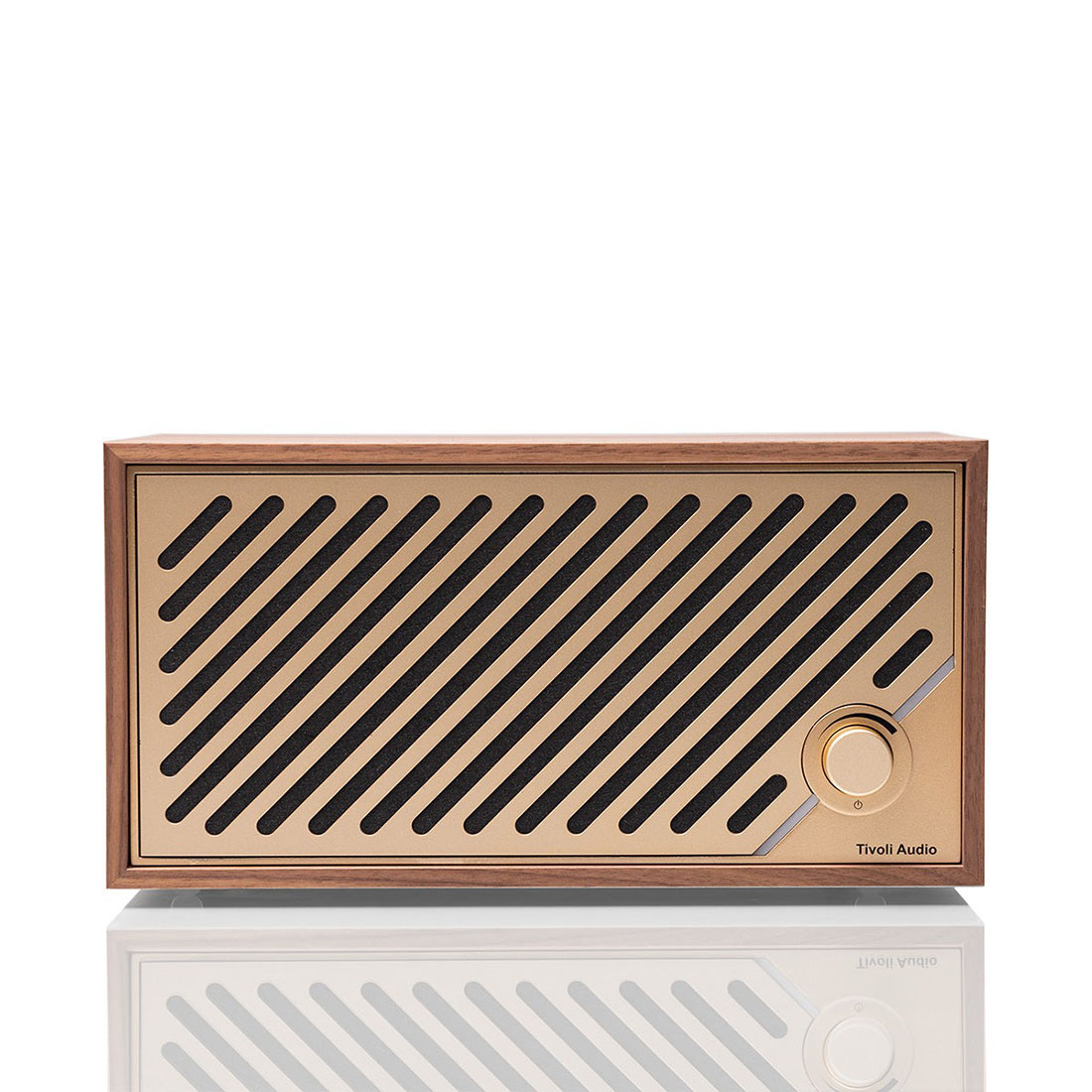 Tivoli Audio チボリオーディオ Model Two Digital モデルトゥー