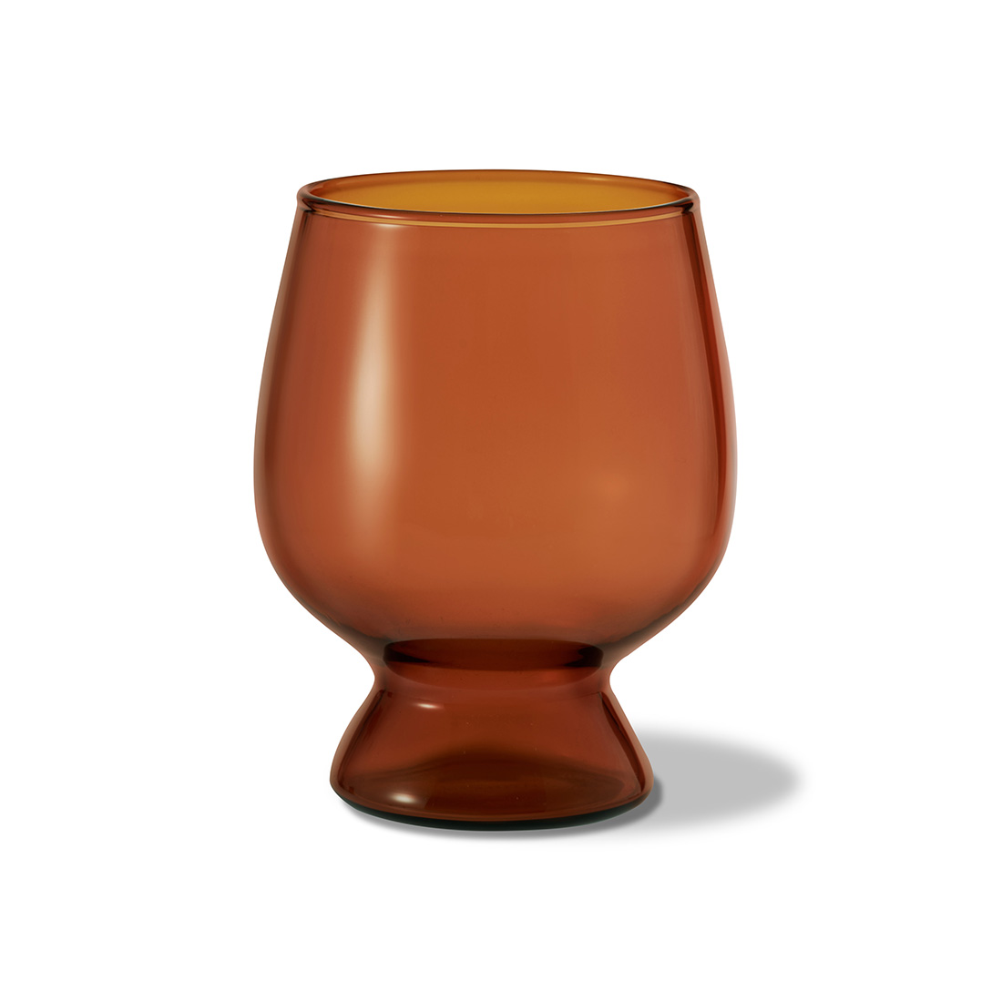 MOHEIM モヘイム GOBLET ゴブレット グラス コップ 竹内茂一郎