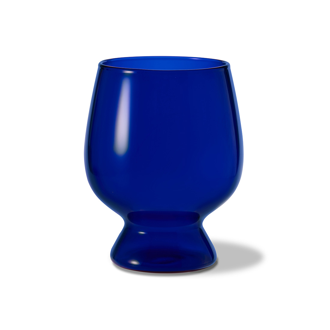 MOHEIM モヘイム GOBLET ゴブレット グラス コップ 竹内茂一郎