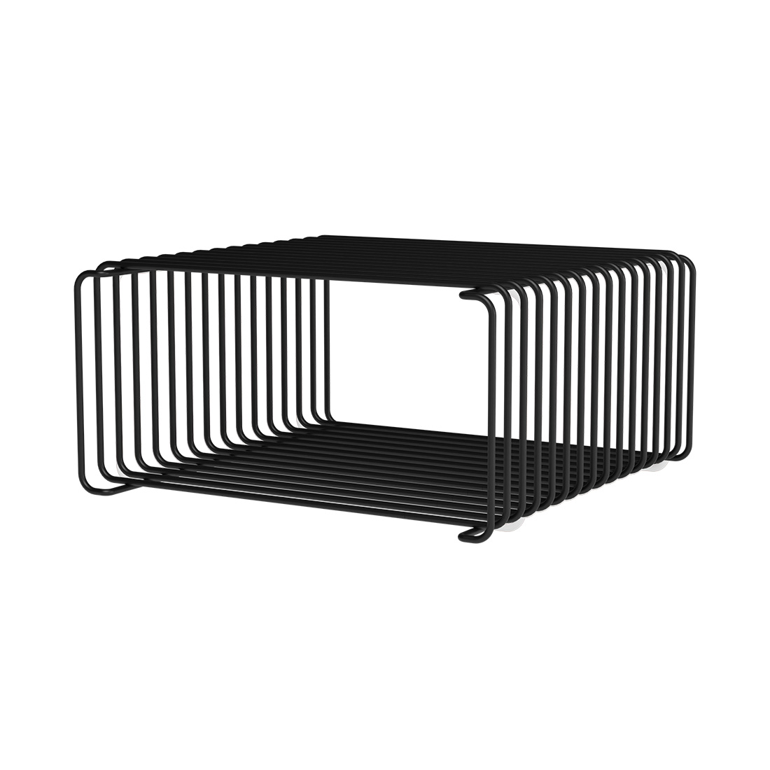 Montana モンタナ PANTON WIRE HALF SHELF パントンワイヤー ハーフ