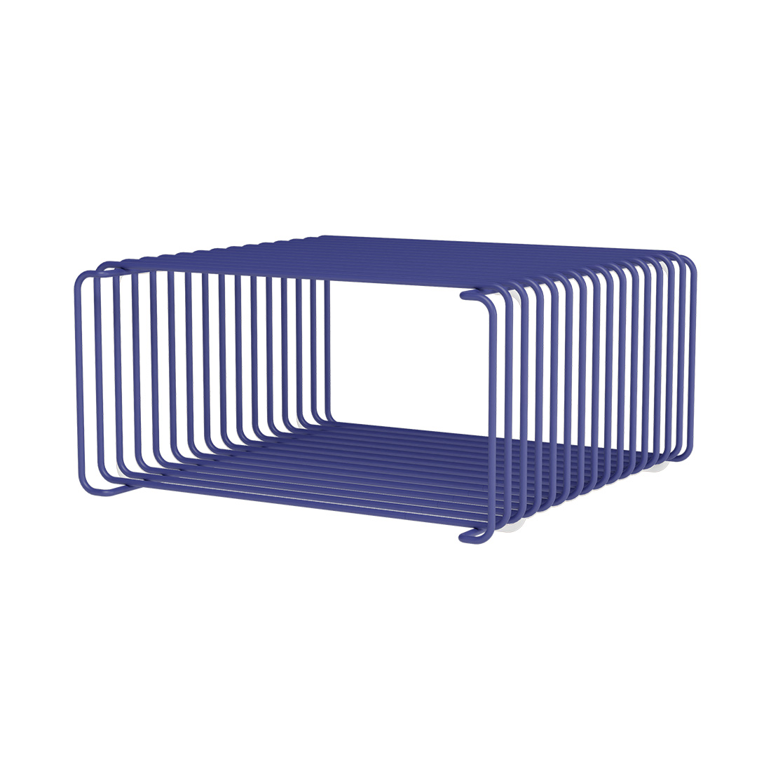 Montana モンタナ PANTON WIRE HALF SHELF パントンワイヤー ハーフ