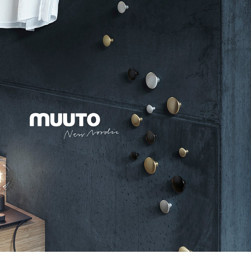 muuto-dotsmetal_10.jpg