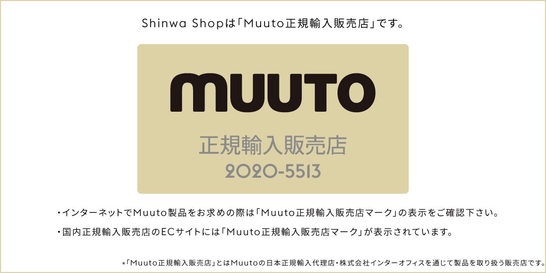 MUUTO ムート Muuto SKETCH TOOLBOX スケッチツールボックス