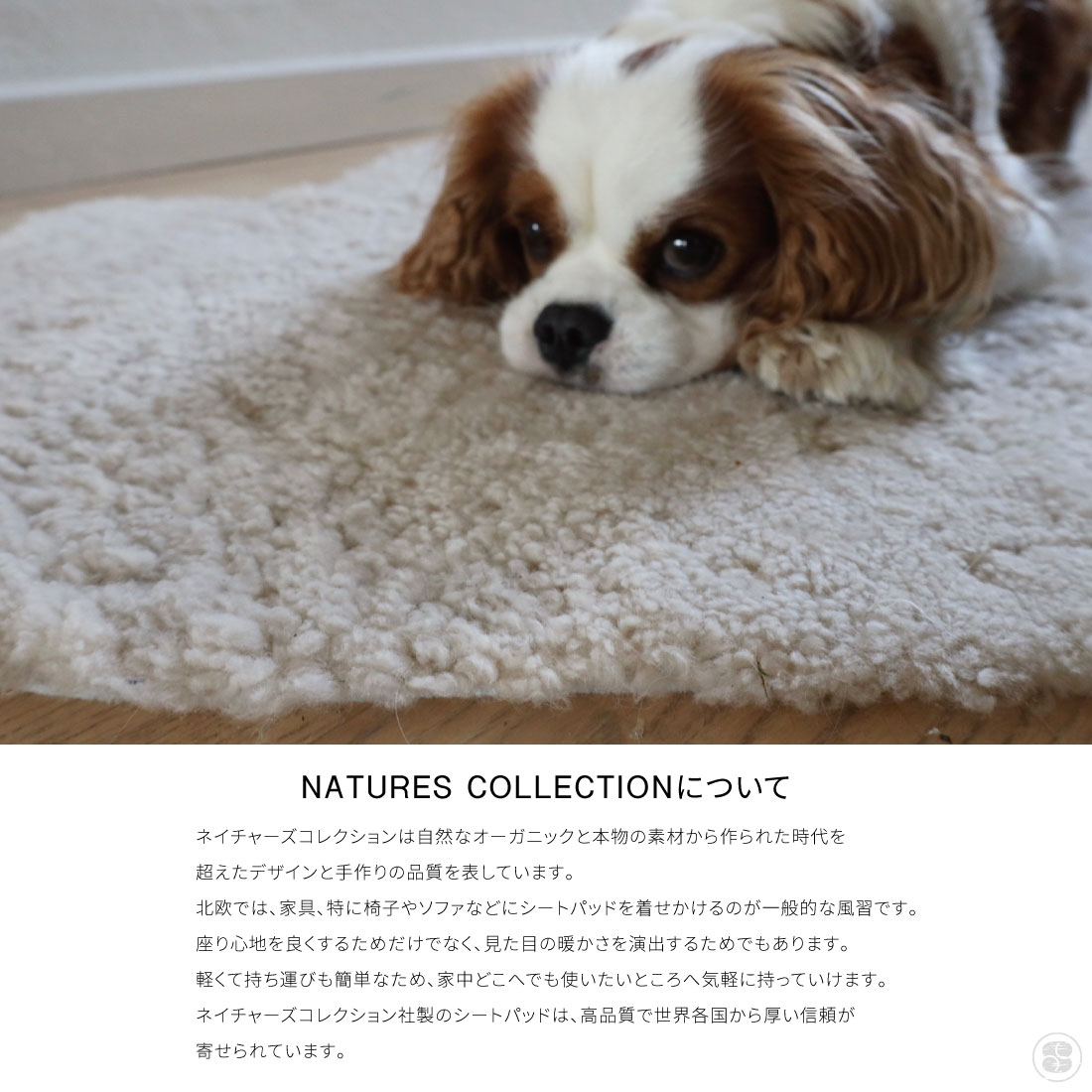 NATURES COLLECTION ネイチャーズコレクション Hot Water Bottle