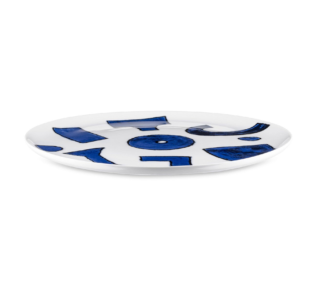 alessiのdressedプレート 61pjMOjZAIL._UF894,1000_QL80_.jpg