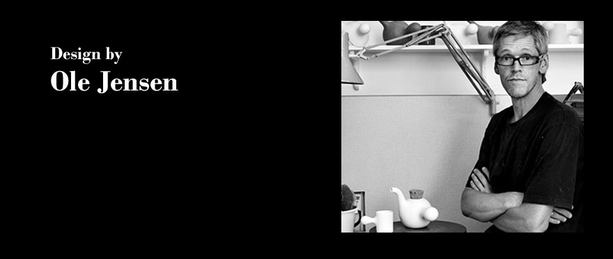 ノーマン コペンハーゲン  ウォッシングアップボウル　新品未使用 normann COPENHAGEN ○○normann COPENHAGEN Washing-up Bowl