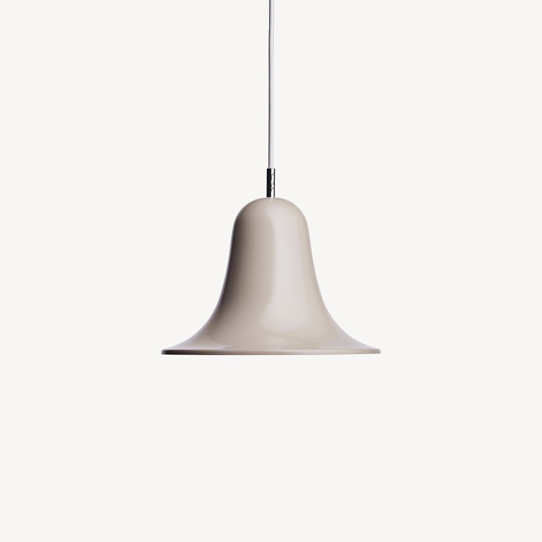 VERPAN ヴァーパン Pantop 23 Pendant パントップペンダント VERPAN ヴァーパン Pantop 23 Pendant パントップペンダント
