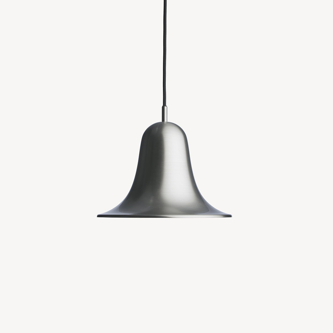 ヴァーナー・パントン ポスター VERPAN Verner Panton shinwashop_verpan-pantop-pl
