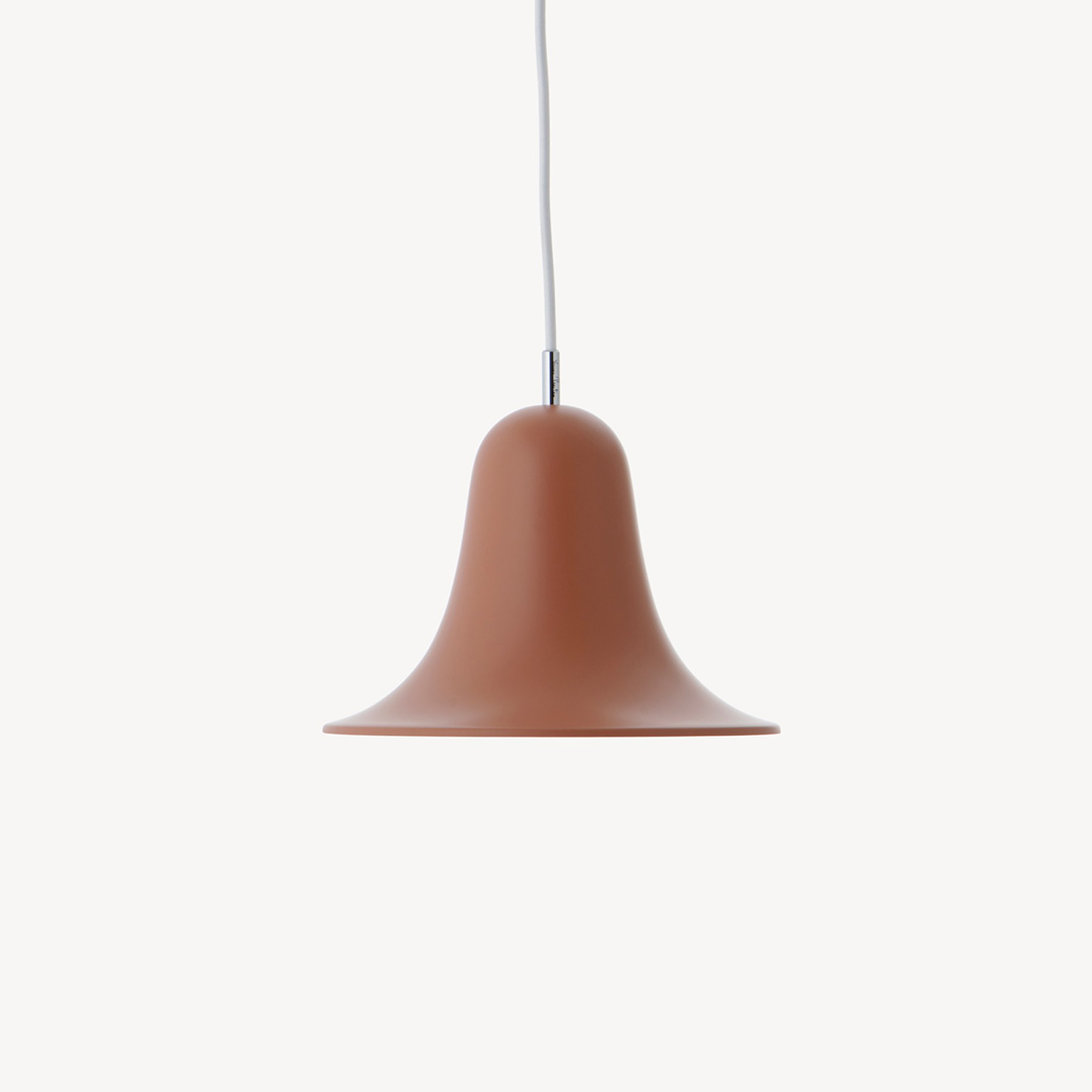 INNOVATION VERNER PANTON スタンドライト ライト・照明