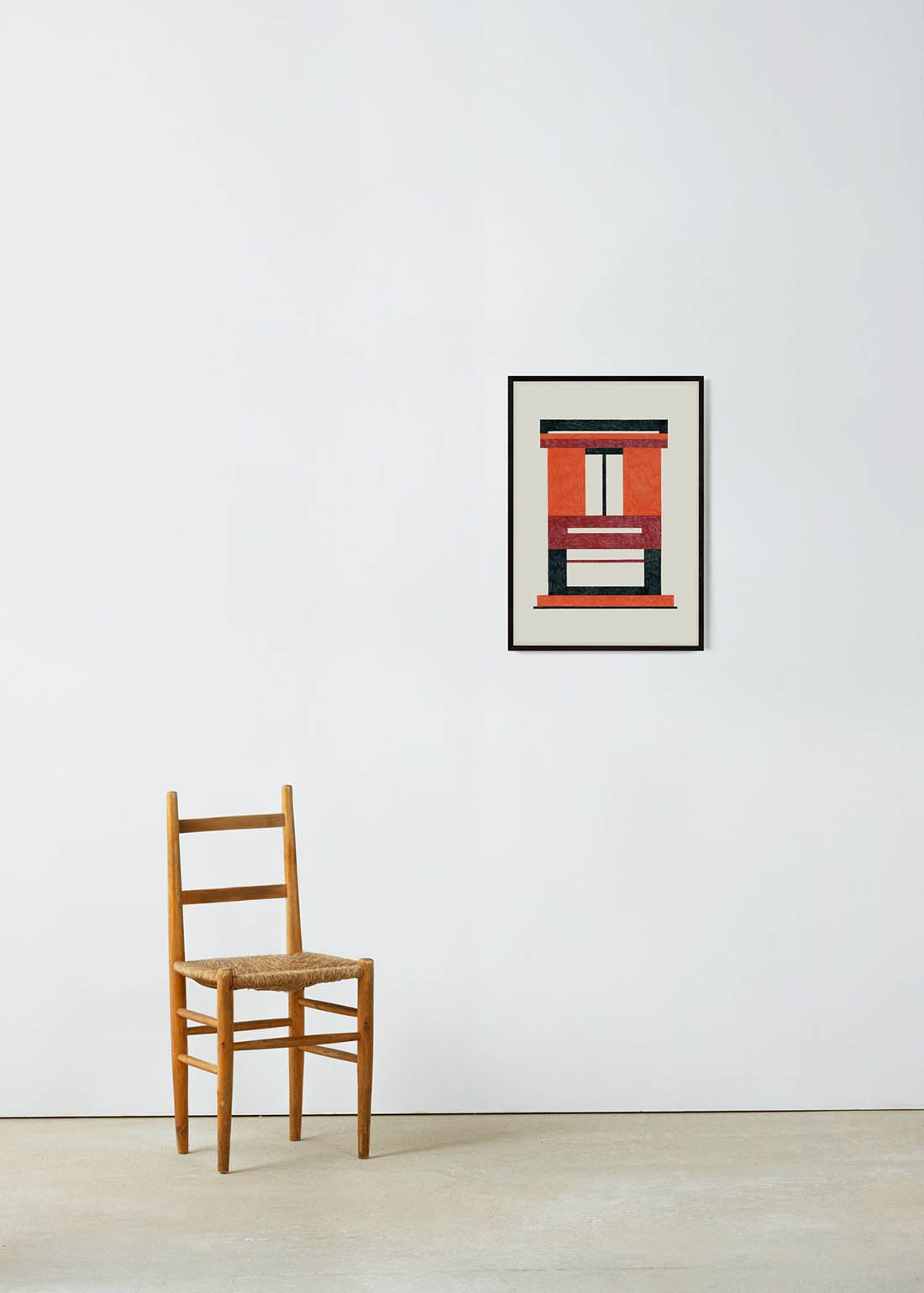 WRONGSHOP ロングショップ Nathalie du Pasquier ナタリー・ドゥ